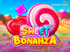 Vawada slot makinelerini oyna resmi web sitesi31